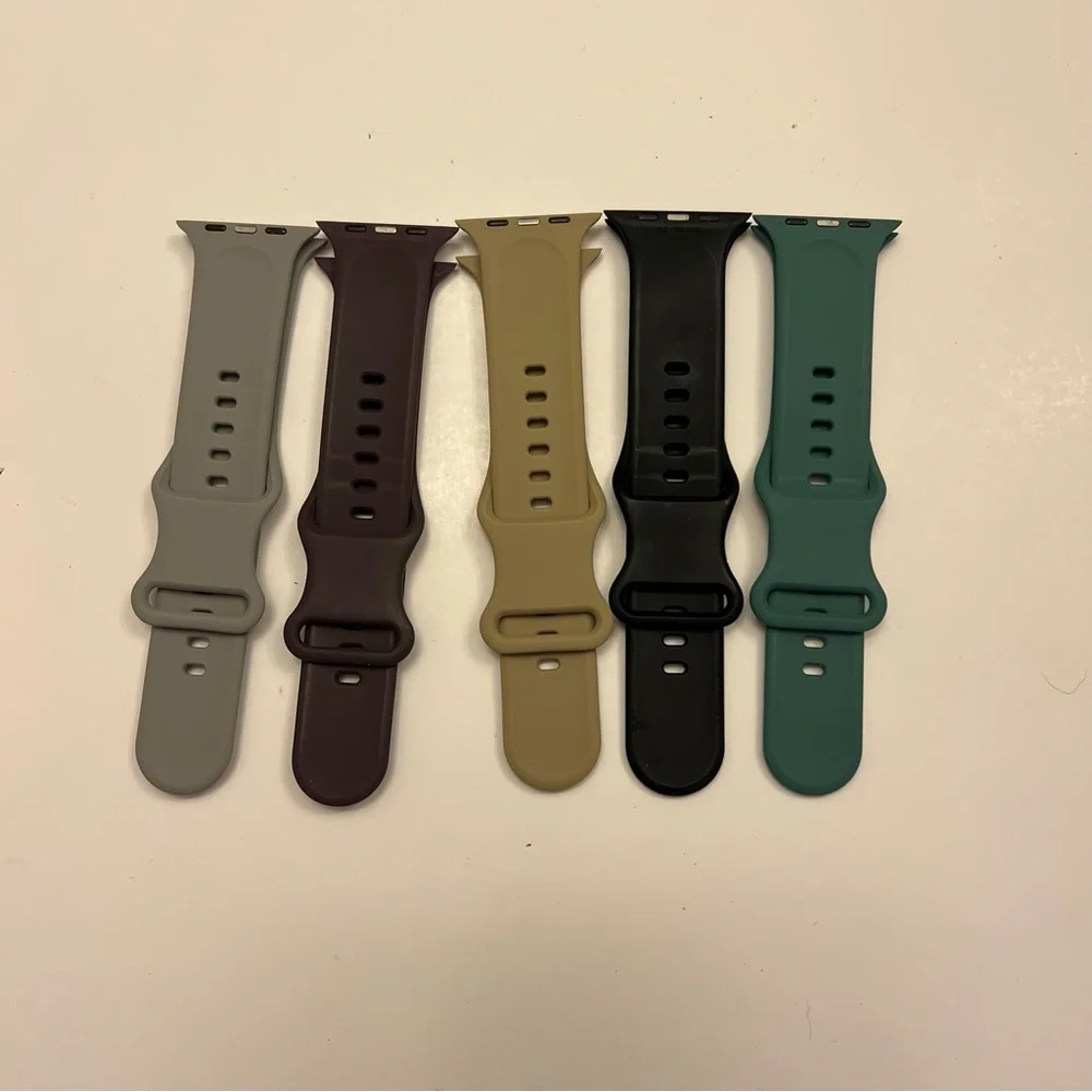 Apple Watch Band‎ 42/44/46